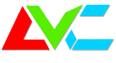 AVC MEDIA PRODUCTIONS